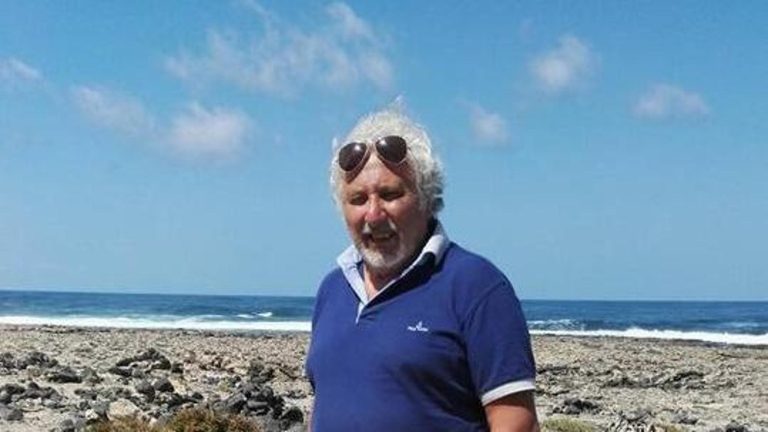 Strage Suviana, chi era l’ultimo disperso Enzo Garzillo. L’amico: “Era stato richiamato lì, c’erano alcune cose da risolvere” Strage Suviana, chi era l’ultimo disperso Enzo Garzillo. L’amico: “Era stato richiamato lì, c’erano alcune cose da risolvere”
