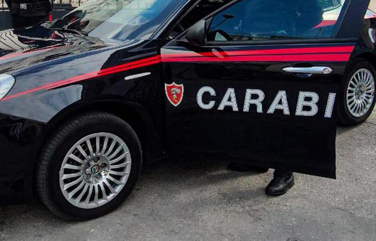 30 euro per comprare un voto, arresti a Napoli e provincia 30 euro per comprare un voto, arresti a Napoli e provincia