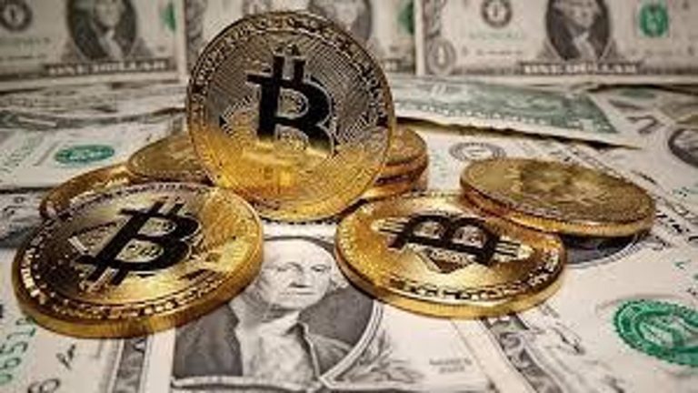Euro contraffatti venduti via Telegram in Austria in cambio di criptovalute: 4 arresti