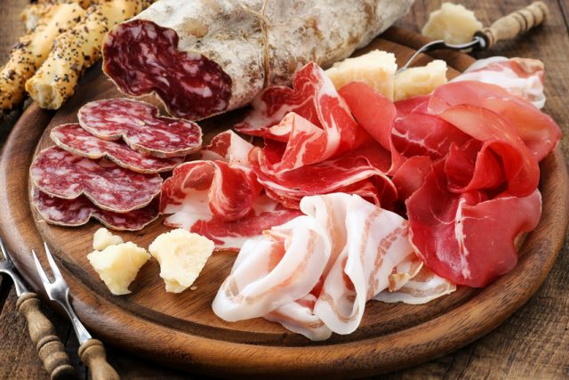 Festa dell’Olio e del Vino a Pimonte: Un Weekend di Gusto sui Monti Lattari Festa dell’Olio e del Vino a Pimonte: Un Weekend di Gusto sui Monti Lattari