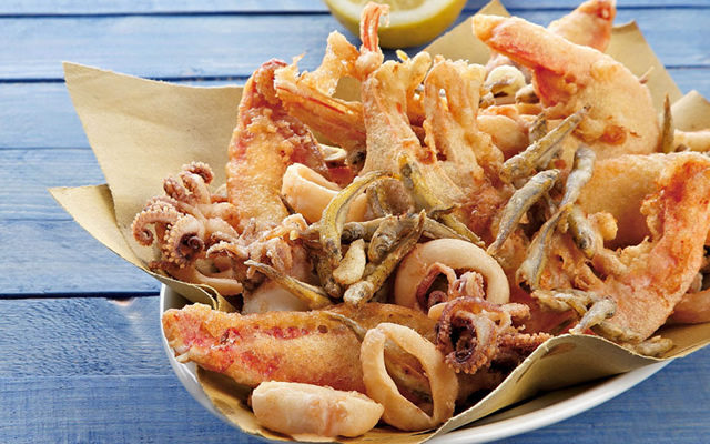 Sagre e Feste in Campania: cosa fare nel weekend dal 30 maggio al 1 giugno 2024 Sagre e Feste in Campania: cosa fare nel weekend dal 30 maggio al 1 giugno 2024