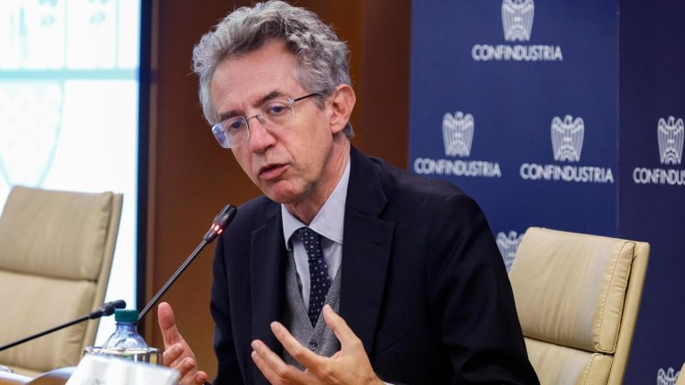Acqua, stop agli ambientalisti nel Cda di Abc. Manfredi: “Lo cambiamo perché non funzionava, non era sostenibile”