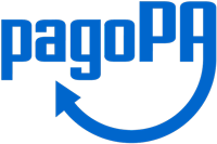 Agevolazioni tariffarie per i viaggi ferroviari con la società Italo – Nuovo Trasporto Viaggiatori S.p.A. Agevolazioni tariffarie per i viaggi ferroviari con la società Italo – Nuovo Trasporto Viaggiatori S.p.A.