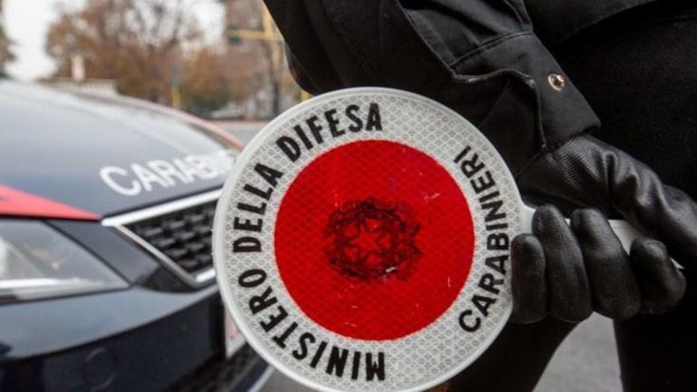 Duplice omicidio nel Casertano, uccisi due fratelli Duplice omicidio nel Casertano, uccisi due fratelli