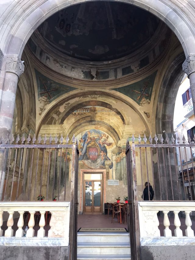 Eventi vicino Napoli e in Campania nel Weekend dal 13 al 16 giugno 2024 Eventi vicino Napoli e in Campania nel Weekend dal 13 al 16 giugno 2024