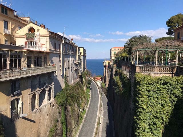 Eventi vicino Napoli e in Campania nel Weekend dal 30 maggio al 2 giugno 2024 Eventi vicino Napoli e in Campania nel Weekend dal 30 maggio al 2 giugno 2024
