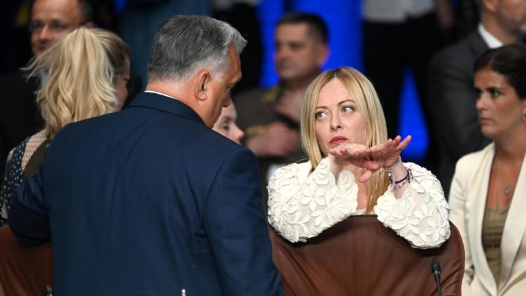 Il pasticcio del premierato e dell’autonomia Il pasticcio del premierato e dell’autonomia