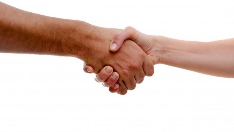 La scomparsa della politica sociale La scomparsa della politica sociale
