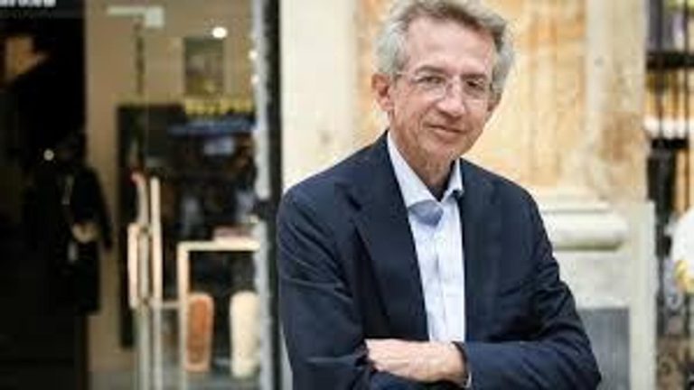 Manfredi, rivedere piano traffico per eventi al Plebiscito