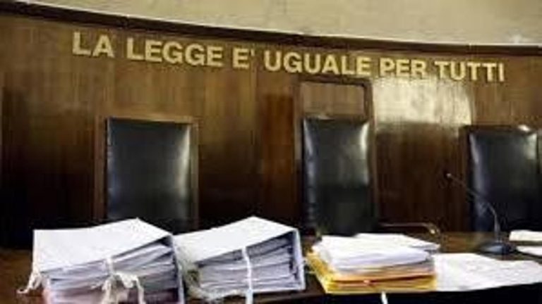 Omicidio stradale, fidanzati uccisi: investitore condannato a dieci anni