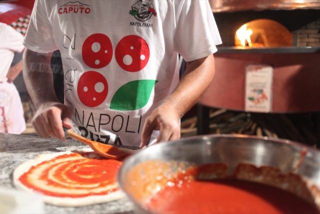 Sagre e Feste in Campania: cosa fare nel weekend dal 13 al 16 giugno 2024