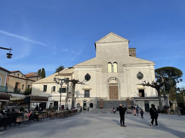 Weekend in Campania: eventi, cose da fare, spettacoli e concerti dal 27 al 30 Giugno 2024 Weekend in Campania: eventi, cose da fare, spettacoli e concerti dal 27 al 30 Giugno 2024