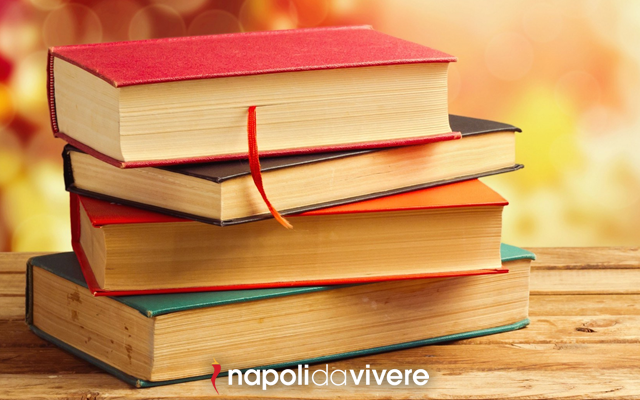 Ischia libri d’A…Mare: rassegna letteraria gratuita a Lacco Ameno, ad Ischia Ischia libri d’A…Mare: rassegna letteraria gratuita a Lacco Ameno, ad Ischia
