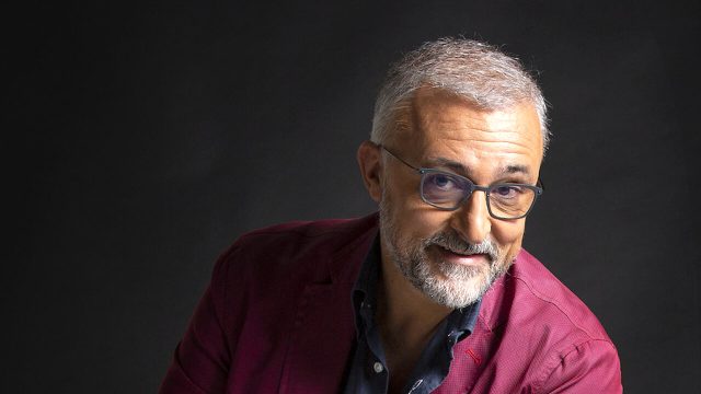 La Primavera di Caivano: spettacoli gratuiti con Lello Arena, Paolo Caiazzo e Nino Frassica La Primavera di Caivano: spettacoli gratuiti con Lello Arena, Paolo Caiazzo e Nino Frassica