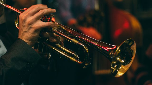 Pompei Inn… Jazz, il festival gratuito a Pompei con grandi artisti