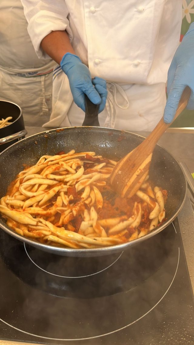 Sul lungomare di Casal Velino Marina la festa enogastronomica di Gusto Italia in Tour Sul lungomare di Casal Velino Marina la festa enogastronomica di Gusto Italia in Tour