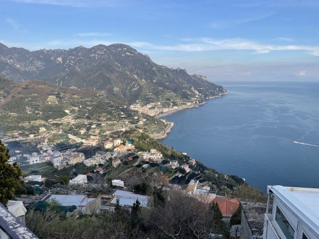 Weekend in Campania: eventi, cose da fare, spettacoli e concerti dall’11 al 14 Luglio 2024 Weekend in Campania: eventi, cose da fare, spettacoli e concerti dall’11 al 14 Luglio 2024