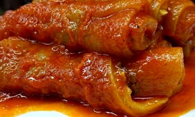 44° Sagra della Braciola 2024: Montecorvino Rovella celebra la tradizione culinaria