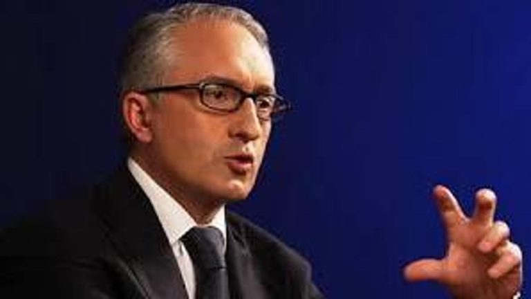 Compravendita di voti nel 2001, in arrivo la commissione di accesso al Comune di Caserta. Il sindaco Marino: “Atto di barbarie contro la città”