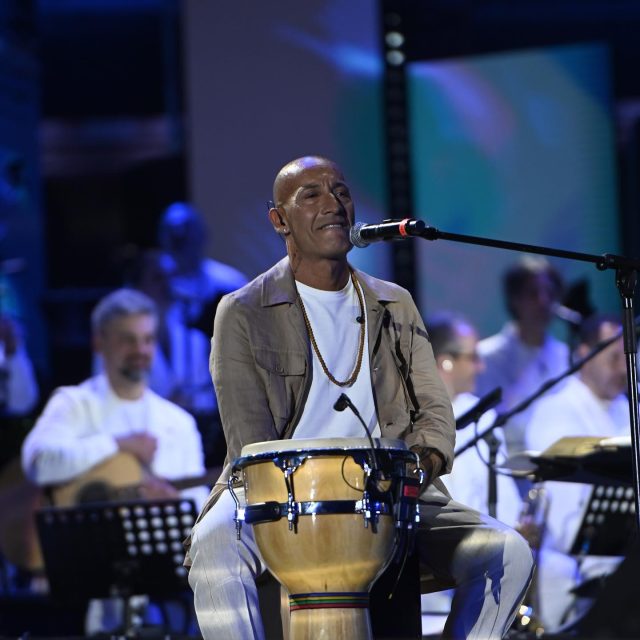 Concerti Gratis in Campania nel weekend dal 29 agosto al 2 settembre 2024 Concerti Gratis in Campania nel weekend dal 29 agosto al 2 settembre 2024
