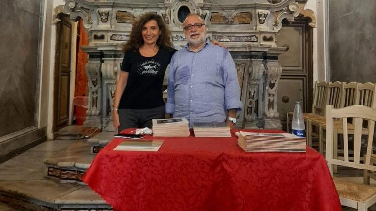 Dal carcere ai musei, detenuti frequentano un corso di accoglienza nei beni culturali Dal carcere ai musei, detenuti frequentano un corso di accoglienza nei beni culturali