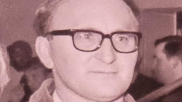 L’impegno dei credenti in politica L’impegno dei credenti in politica