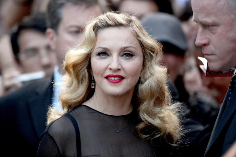 Madonna a Pompei, il direttore Zuchtriegel: “Personalità sorprendente, nuovo invito nel 2025” Madonna a Pompei, il direttore Zuchtriegel: “Personalità sorprendente, nuovo invito nel 2025”