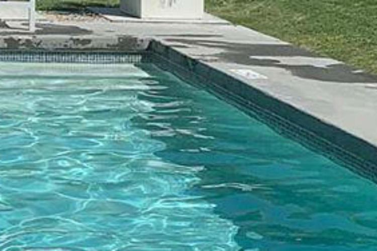 Tragedia nel salernitano, 13enne muore nella piscina di un agriturismo a Padula Tragedia nel salernitano, 13enne muore nella piscina di un agriturismo a Padula