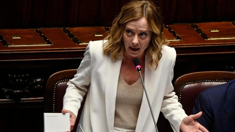Un governo dalla parte del Nord