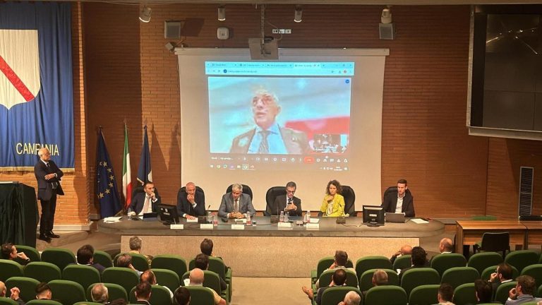 Aerospazio, Leonardo Elicotteri presenta il progetto “Cresciamo Insieme” Aerospazio, Leonardo Elicotteri presenta il progetto “Cresciamo Insieme”
