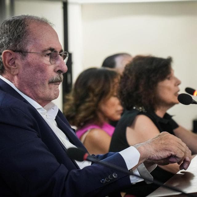 G7 Cultura, confermato il programma: a Napoli la riunione dei ministri, a Pompei il concerto