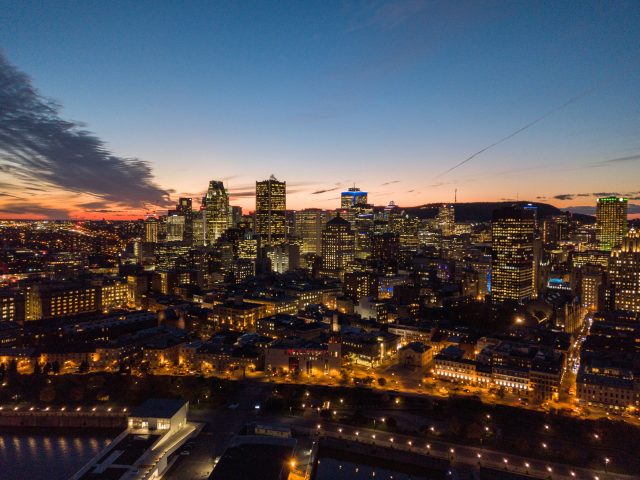 Grandi novità per l’aeroporto di Napoli: arrivano i voli diretti di Air Canada per Montreal Grandi novità per l’aeroporto di Napoli: arrivano i voli diretti di Air Canada per Montreal