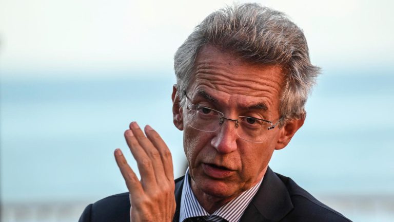 Manfredi contro i populisti: “Non costruiscono, ma alimentano solo la protesta” Manfredi contro i populisti: “Non costruiscono, ma alimentano solo la protesta”
