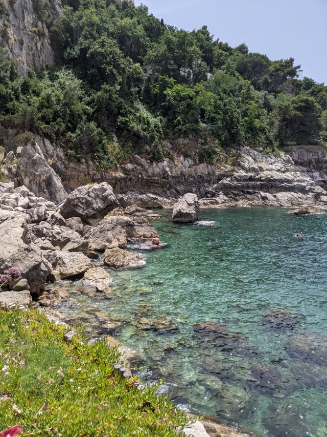 Weekend in Campania: eventi, cose da fare, spettacoli e concerti dal 5 all’8 settembre 2024