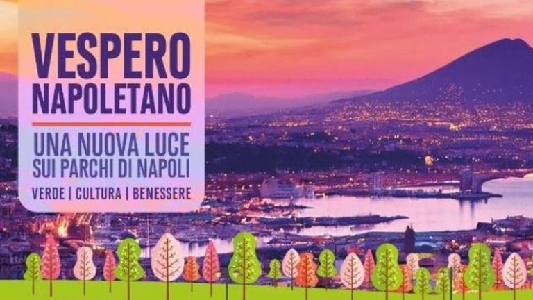 Al Circolo Canottieri Vivaldi incontra i Queen