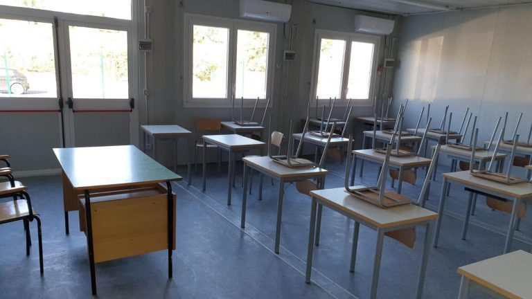 Campania, 9 edifici scolastici su 10 senza collaudo e sicurezza. Legambiente: “Con l’Autonomia differenziata sarà ancora peggio”