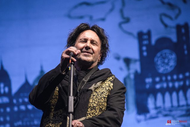 Concerti Gratis in Campania nel weekend dal 3 al 6 ottobre 2024 Concerti Gratis in Campania nel weekend dal 3 al 6 ottobre 2024