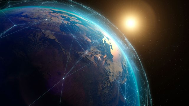 Futuro Remoto 2024: Oltre 400 Eventi Gratuiti di Scienza in Campania