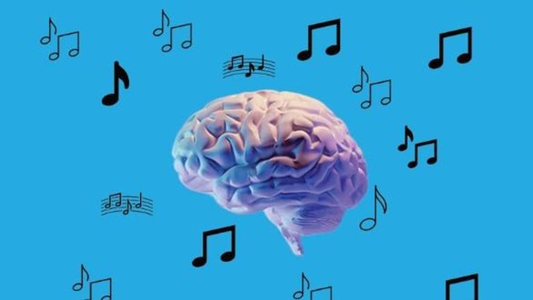 Napoli, al Cto-Ospedali dei Colli torna “Musica e Alzheimer”