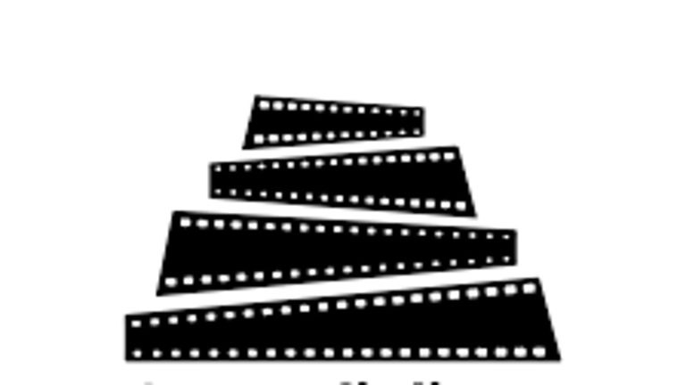 Napoli, ecco il “Secondigliano Film Festival” alla Biblioteca Dorso
