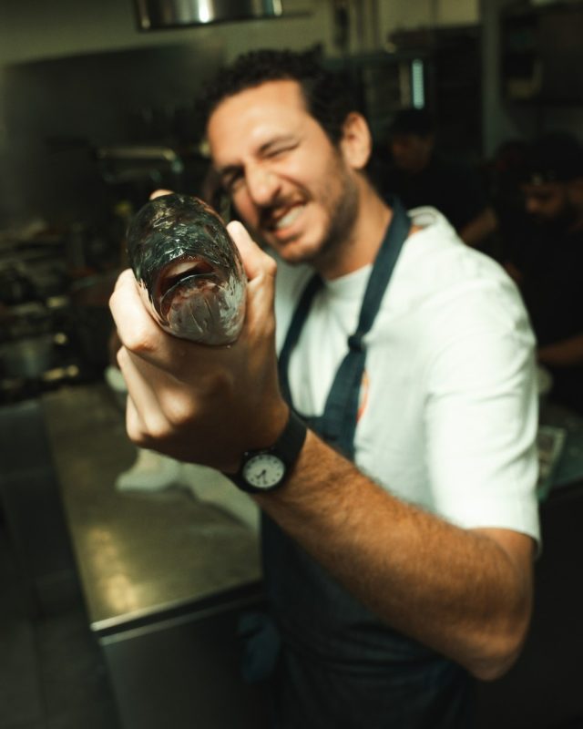 Scopri le Migliori Trattorie in Campania Secondo 50 Top Italy 2025 Scopri le Migliori Trattorie in Campania Secondo 50 Top Italy 2025
