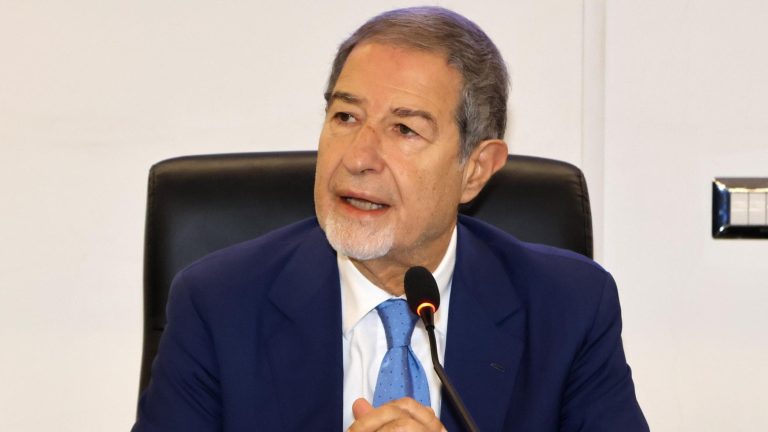 Campi Flegrei, 260 milioni di euro per la messa in sicurezza degli edifici pubblici