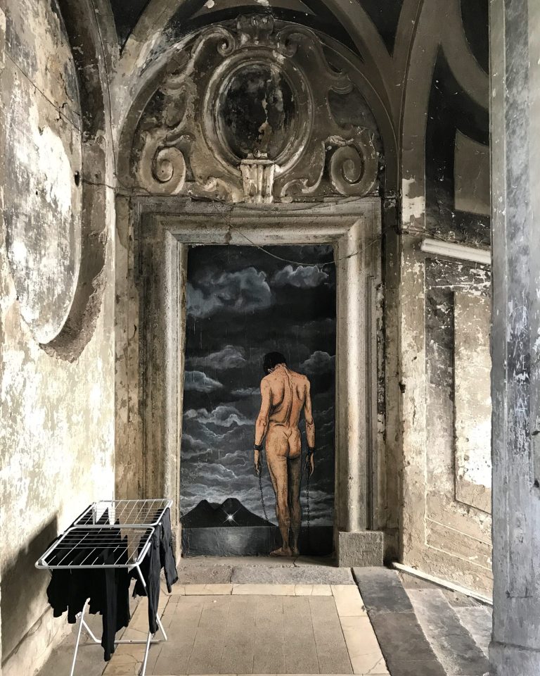 Cosa fare a Napoli durante la settimana dall’11 al 16 novembre 2024: il Lunedì di Napoli da Vivere