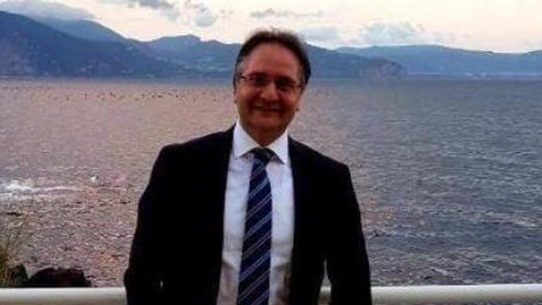 Giugliano, nuova indagine su appalti e rifiuti scuote la Giunta Pd-M5s. I dem: discontinuità Giugliano, nuova indagine su appalti e rifiuti scuote la Giunta Pd-M5s. I dem: discontinuità