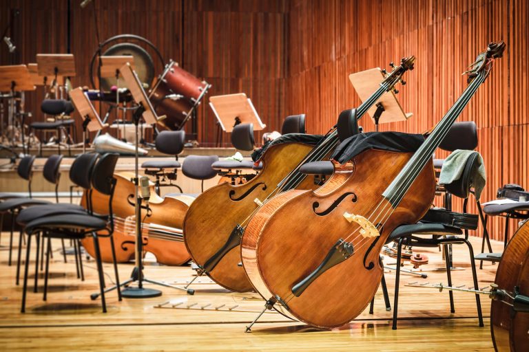 Le Domeniche Musicali a Napoli con la XIII Stagione dei Concerti in Floridiana Le Domeniche Musicali a Napoli con la XIII Stagione dei Concerti in Floridiana