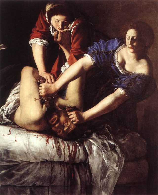 Museo di Capodimonte: 18 Capolavori Iconici tornano in Mostra a Napoli Museo di Capodimonte: 18 Capolavori Iconici tornano in Mostra a Napoli