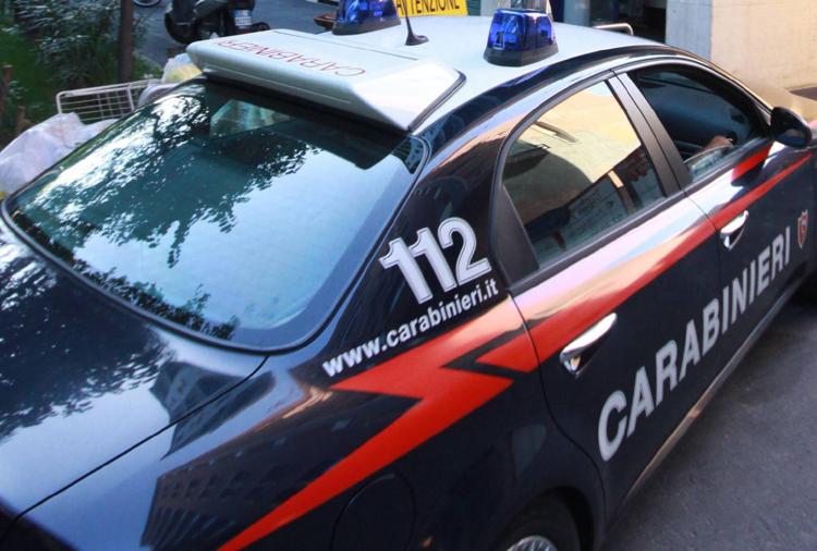 Tredicenne accoltellato a Napoli per un pallone, l’aggressore di 10 anni: “È stato un incidente” Tredicenne accoltellato a Napoli per un pallone, l’aggressore di 10 anni: “È stato un incidente”