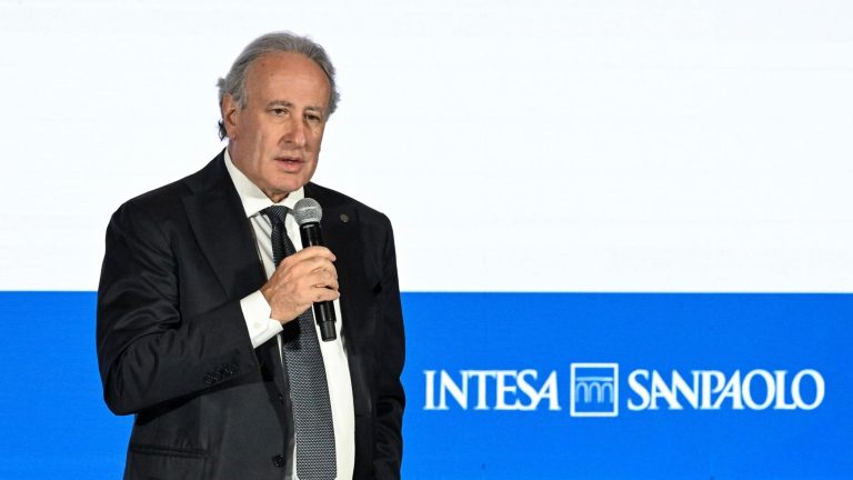 Università Federico II di Napoli, Farmacia è terza al mondo Università Federico II di Napoli, Farmacia è terza al mondo