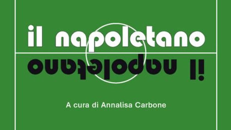 “Il napoletano” di Rea: così don Mimì sferzava la città degli anni ’70