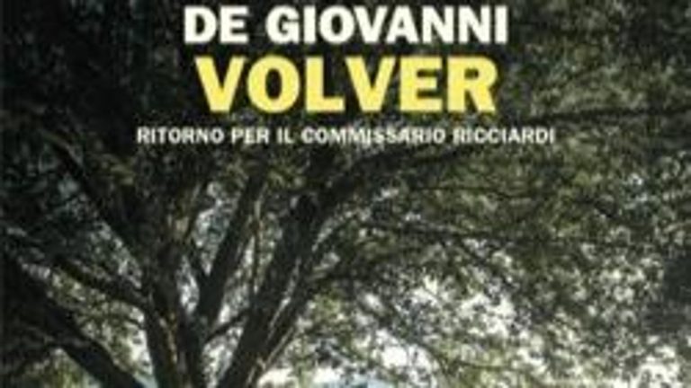 Il ritorno di Ricciardi: l’ultima indagine (forse) del commissario Il ritorno di Ricciardi: l’ultima indagine (forse) del commissario